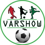 پشت پرده فوتبال ایران | VarShow