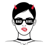 Bad Girl