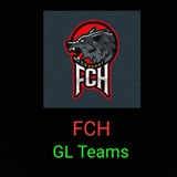 FCH BackUp Channel