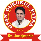 GYAN GURUKUL PATNA OFFICIAL