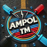 AMPOL TM