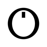 Cordópolis