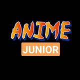 Anime Junior