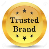 राजस्थान का USDT Buy Sell (100% Trusted Line)