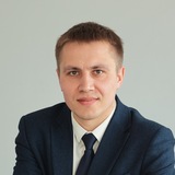 ЕВСЕЕВ