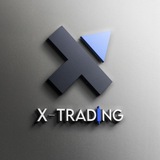 X - TRADING