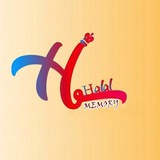 Halal memory 🫀