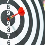 Стрела 🎯