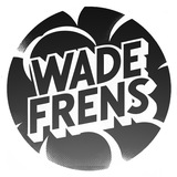 Wade Frens π