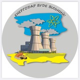 Шура ПИСТОЛЕТОВ