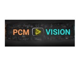 The PCM Vision