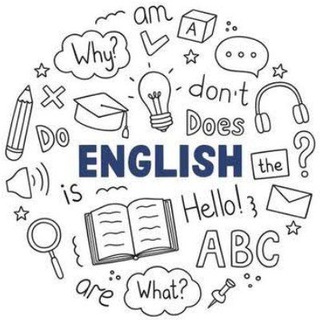 Daily English Quiz 📂