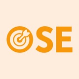 Oyun Sektörü Etkinlikleri (OSE)