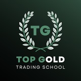 Top Gold Trading School