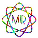 MIR - Music Is Religion