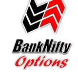 REAL NIFTY & BANKNIFTY TRADING