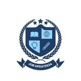 jobupdates24