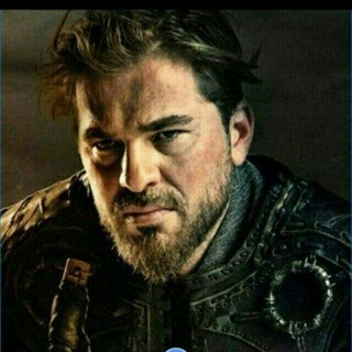 Dirilis Ertugrul/ድሪሊስ ኤርቱጉሩል