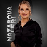 Валерия Назарова | Продажи