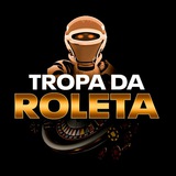 Grupo VIP | Roleta π§π· π°