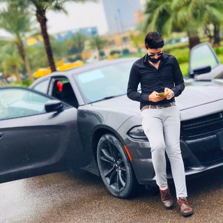 المهندس احمد شهاب الفهداوي