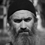 Savatie Baștovoi