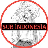 JAP SUB INDONESlA