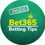 FOOTBALL-FIXED AND PREDICTIONS ⚽️ ⚽️ <i class="emoji" style