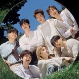 🇧🇷 BTS7MOMENTS - HIATUS 🔒