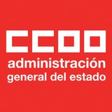 SAE FSC-CCOO