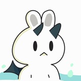 ๐ ์ ๋ฆฌ๋ทฐ ์ฝ์ธ๋์์ฅ ๐