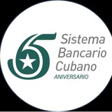🇨🇺Banco Popular de Ahorro, Cuba🇨🇺