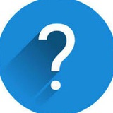 بانک اطلاعات آکادمیک