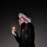 `. - بـــــــدوي♩˹ . ٰ