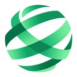Opersystem