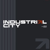 INDUSTRIAL CITY | ХСА