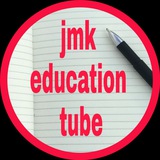 b.ed lesson plan ~ jmk education tube