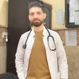 د.حارث مثنى