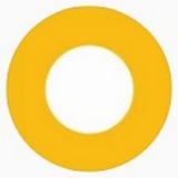 Openbusiness.ru