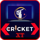 TOSS CRICKET MATCH MARKET LOAD