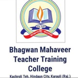 BM TT COLLEGE BOYS