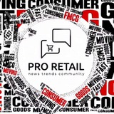 Про Ритейл Дейли | pro retail daily