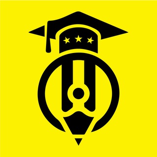 Online Scholarships