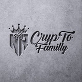 NOURI TRADING FAMILLY π π₯