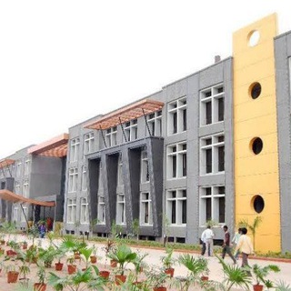 Government Arts College( KK Shastri), Maninagar, Ahmedabad