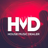 ๐ต HMD | House Music Dealer