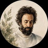 سهراب سپهری