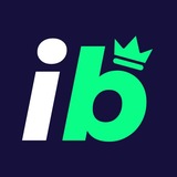 IGOBET GLOBAL