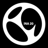 ENHYPEN UPDATE INA