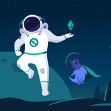 MEW | MyEtherWallet